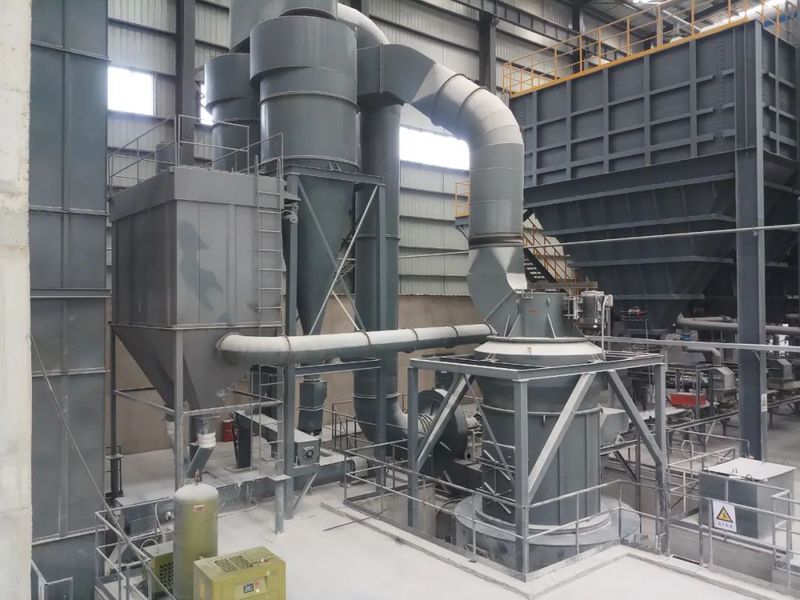 鋁灰渣客戶現(xiàn)場 桂林礦機.jpg
