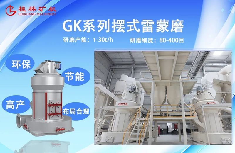 桂林礦機GK系列節能環保擺式磨粉機.jpg