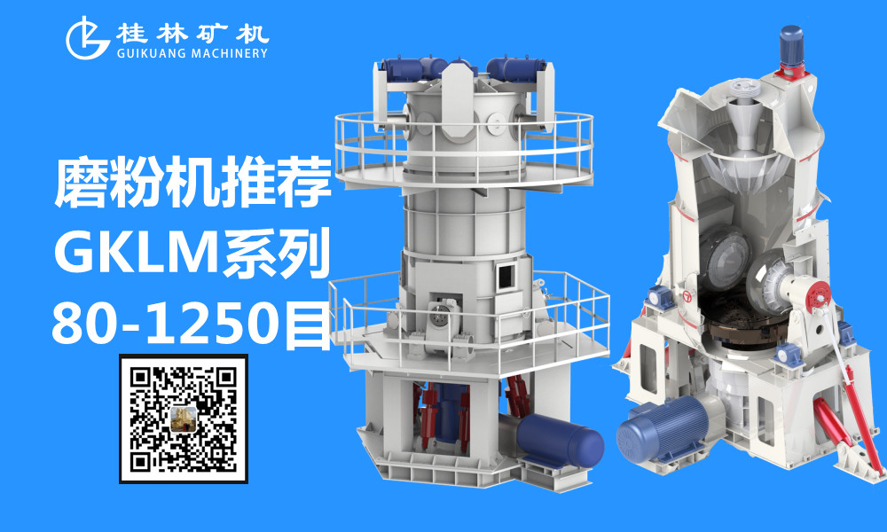 安徽省修建设计研讨总院股份有限公司请求一种户用太阳能光伏发电体系专利完善户用太阳能光伏发电体系功用