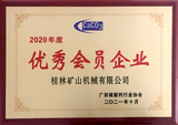 7-1-2020年度廣西碳酸鈣行業優秀會員企業.jpg