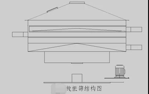 微信圖片_20200312092344.jpg