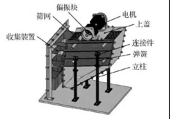 微信圖片_20200312092349.jpg