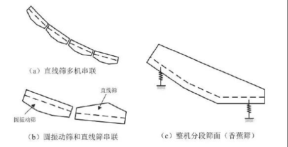 微信圖片_20200312092401.jpg