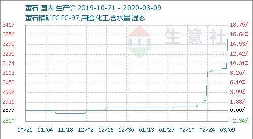 微信圖片_20200313102140.jpg