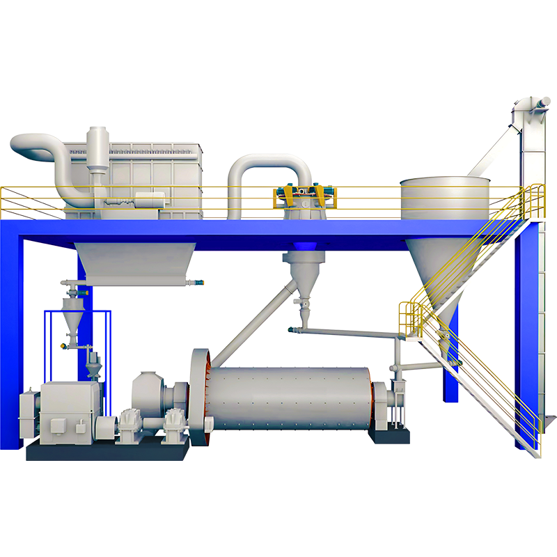 桂林礦機(jī)硬物料球磨機(jī).png