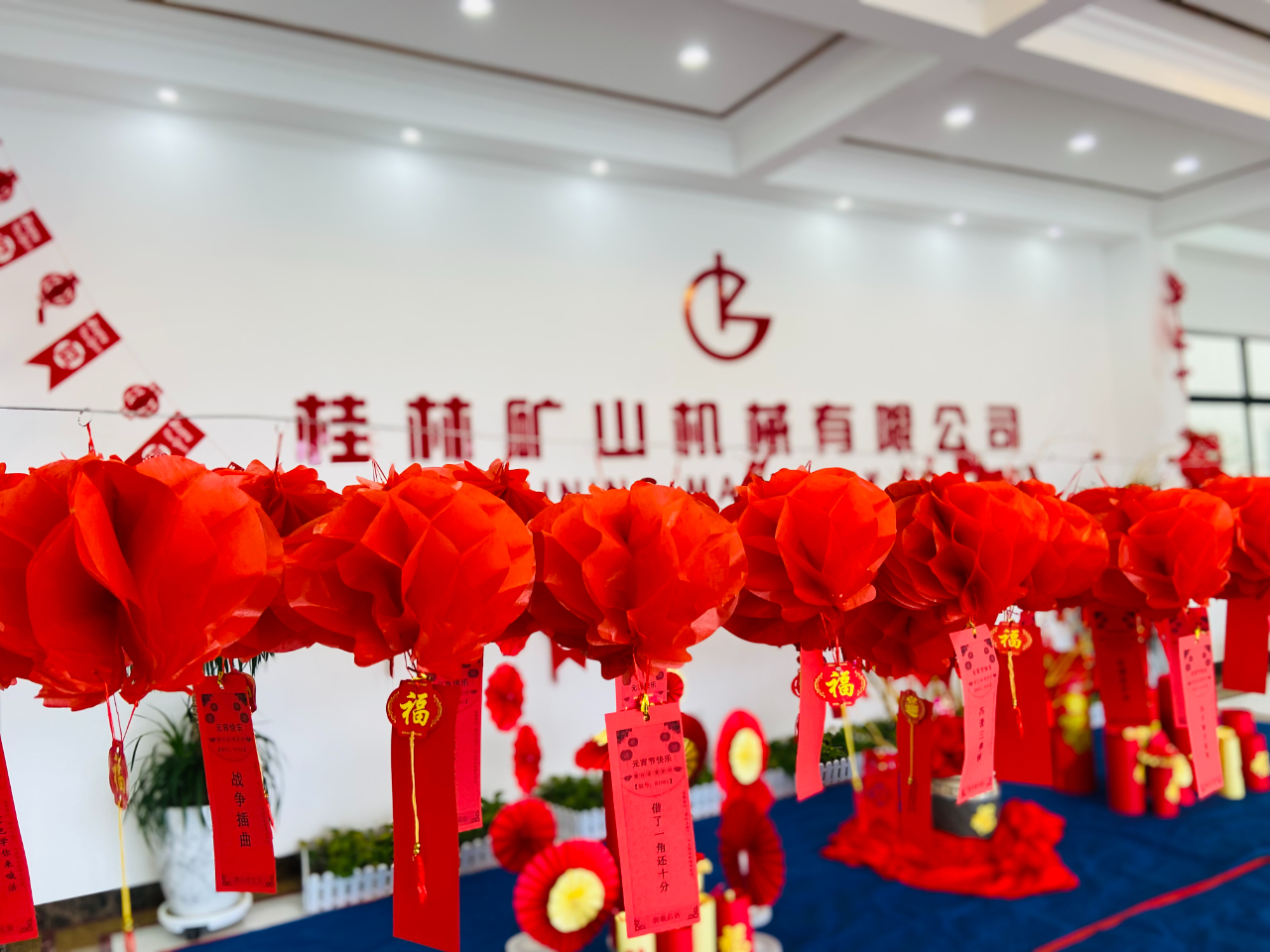 微信图片_20220215170139.jpg