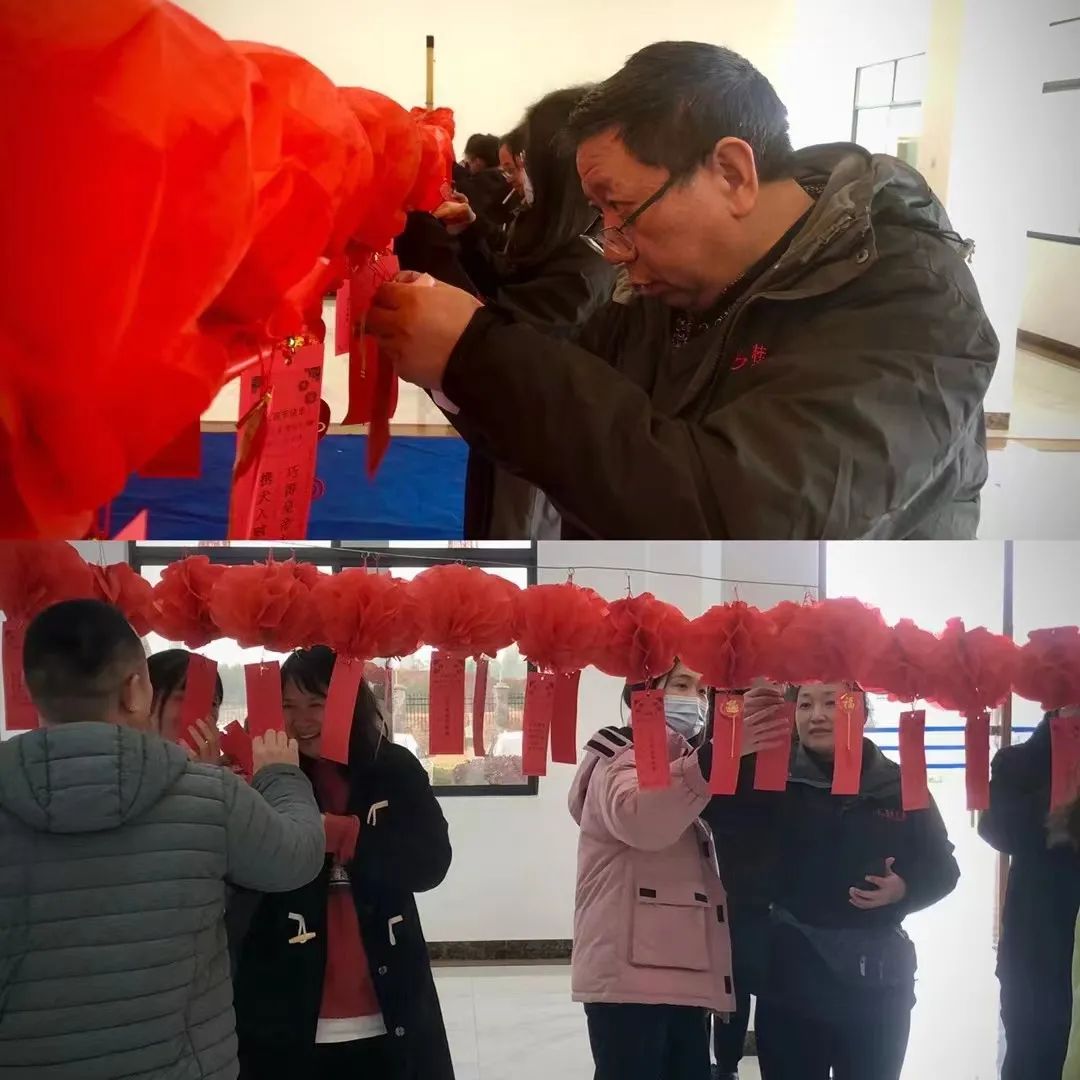 桂林矿机元宵快乐.jpg
