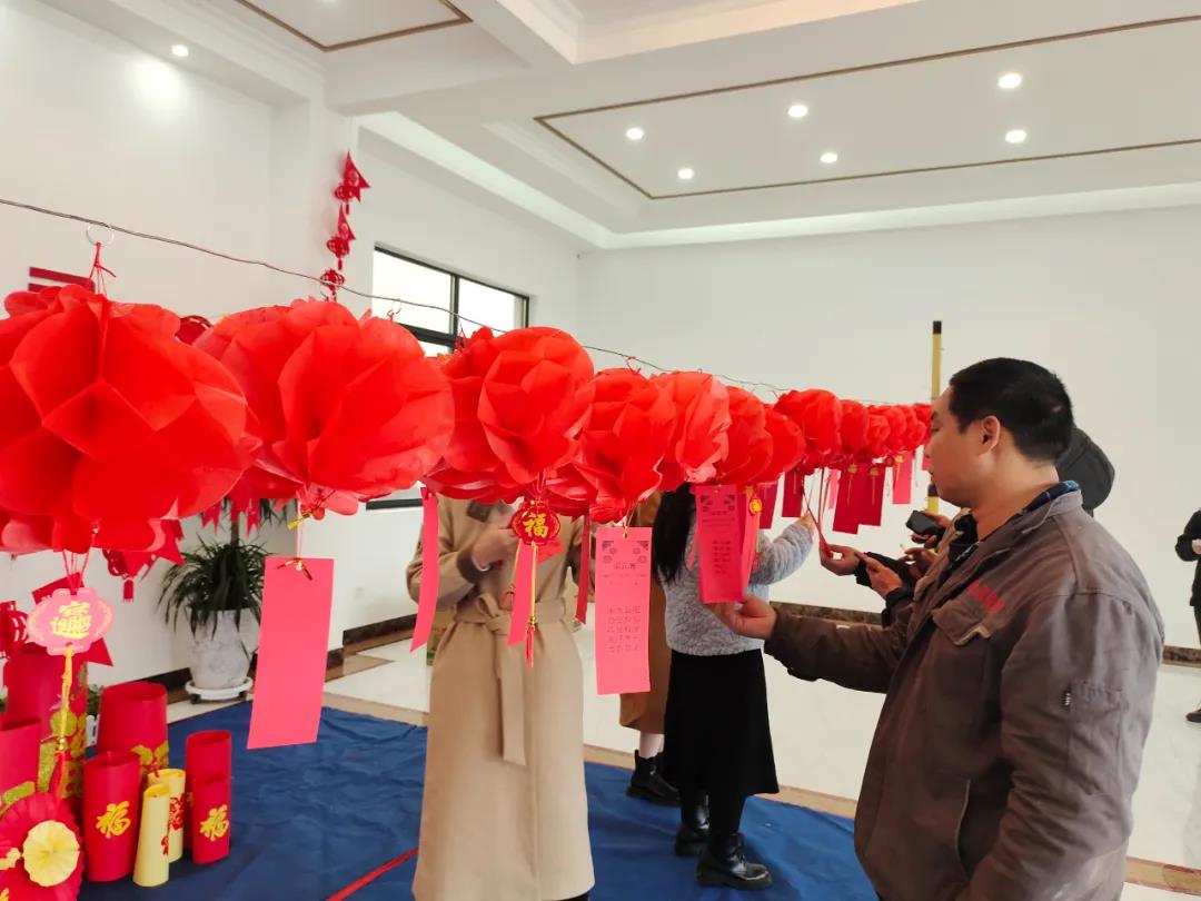 微信图片_20220215170401.jpg