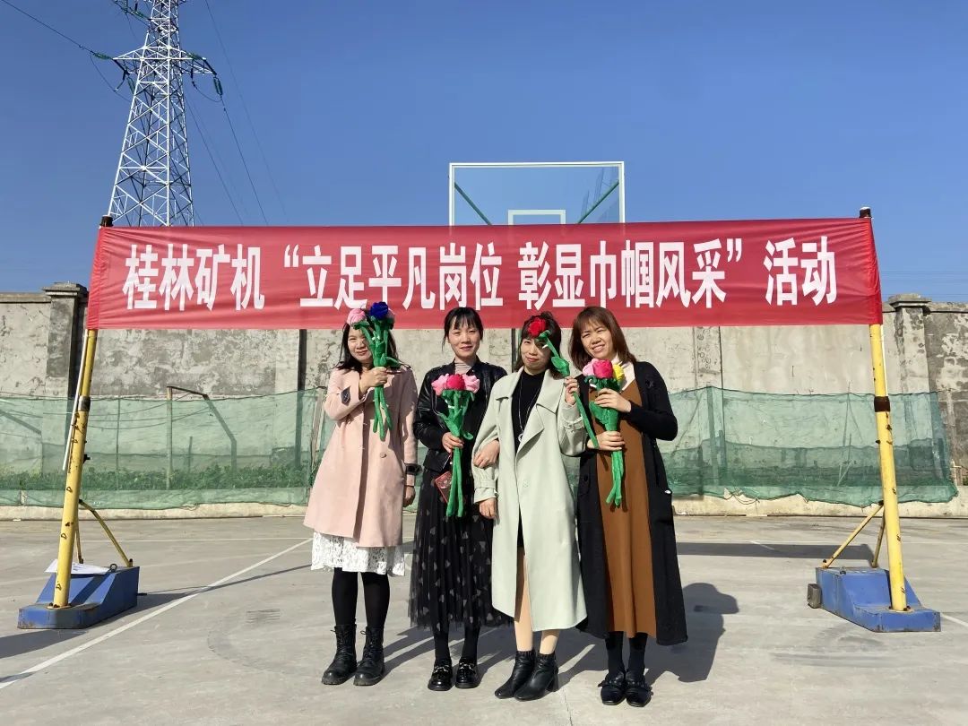 微信图片_20220308114232.jpg