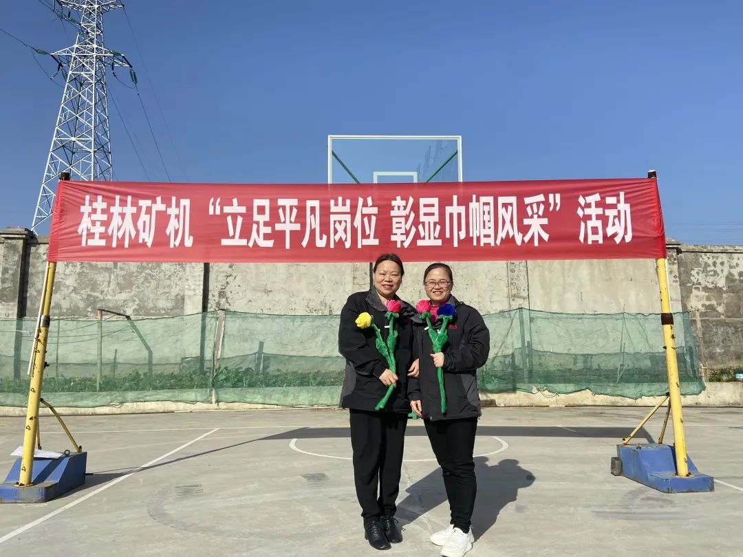 微信图片_20220308114239.jpg