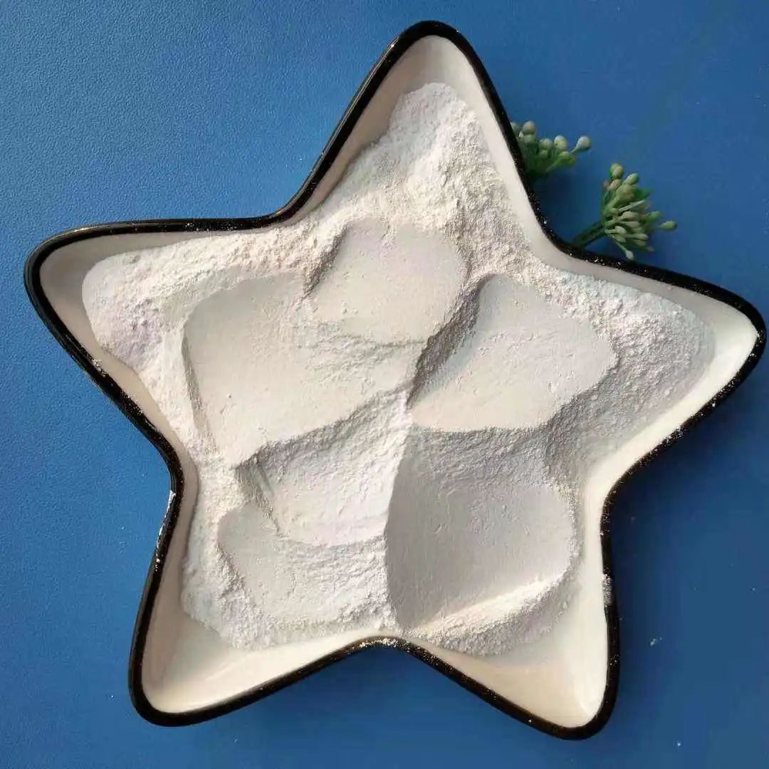 ����̼���Ӧ������.jpg
