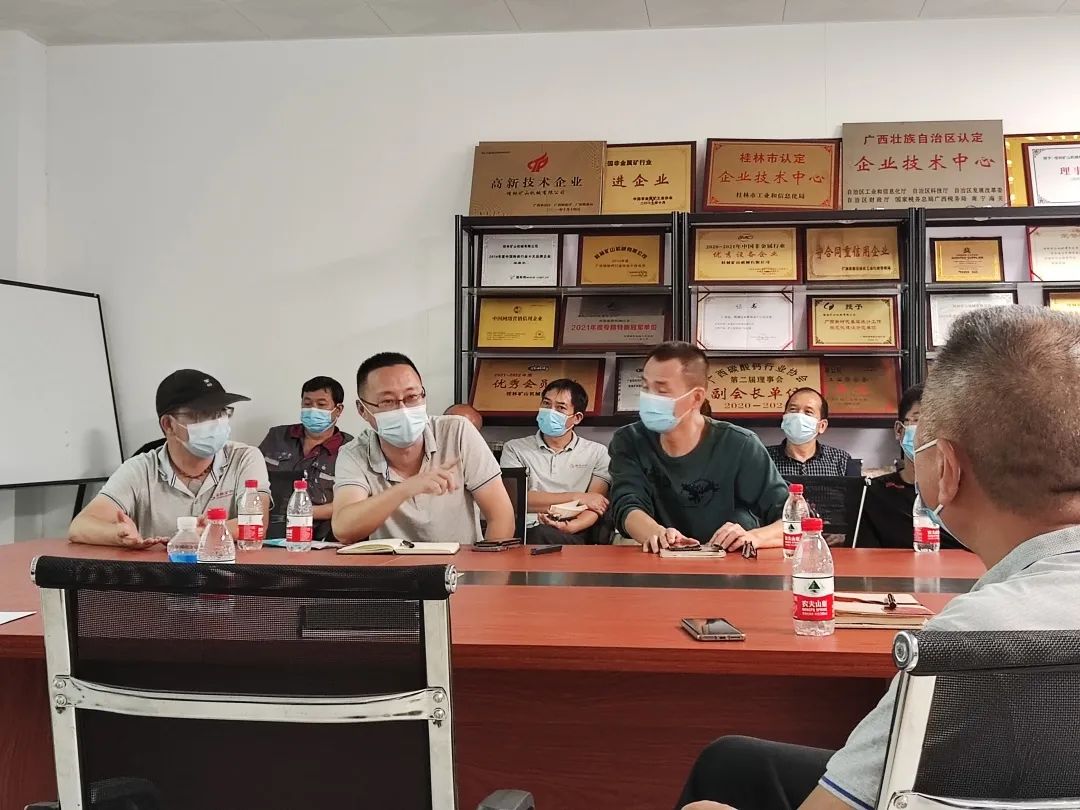 微信图片_20221111172028.jpg