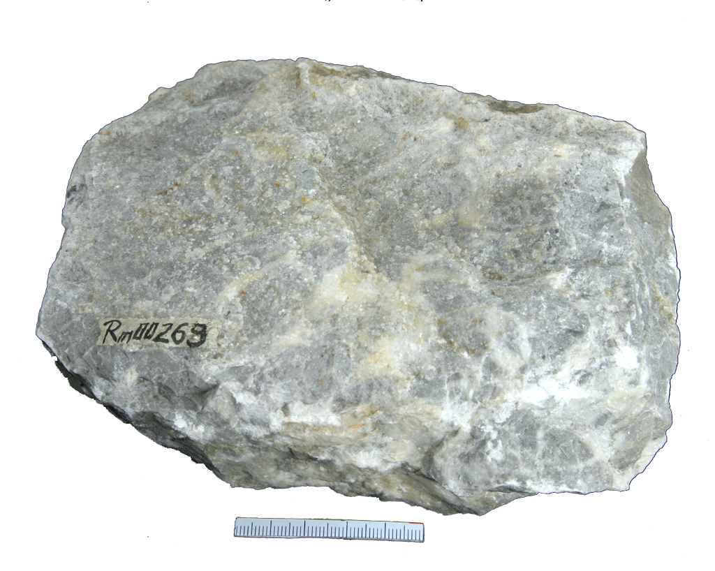 25--ʯ����--R0269������.png