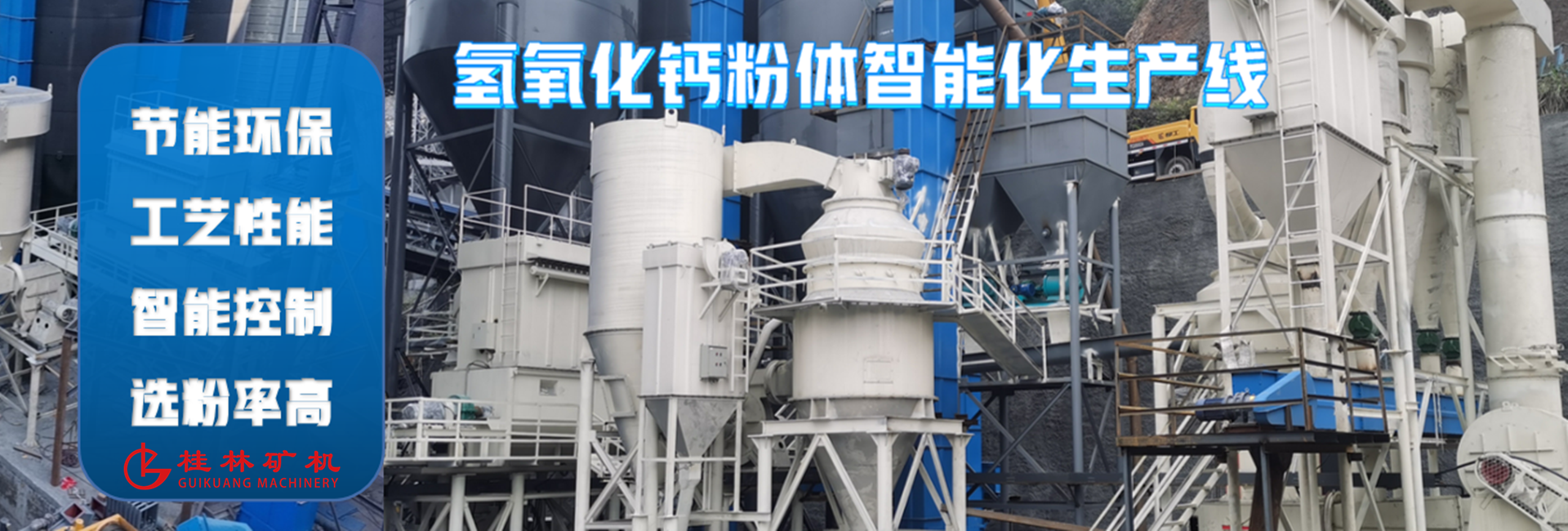 QQ�������ͼ20220721220615.png